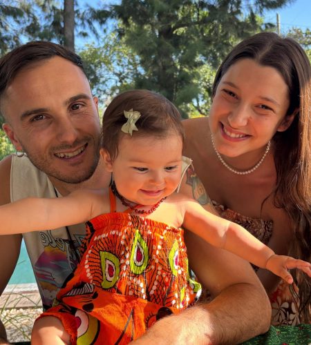 WhatsApp Image 2026-01-11 at 20.11.32